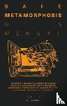 Mensah, Otis - Safe Metamorphosis