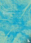 Critchley, Emily - Home