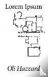Hazzard, Oli - Lorem Ipsum