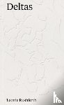 Rushforth, Leonie - Deltas