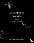 Ritsos, Yannis - Monochords