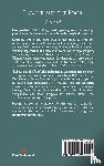 Mackay, Charles - Labour and the Poor Volume X