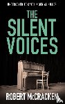 McCracken, Robert - THE SILENT VOICES