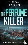 Hagan, Linda - The Perfume Killer