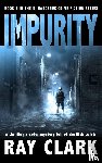 Clark, Ray - IMPURITY