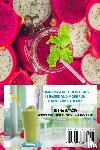 Garcia, Elena - Paleo Smoothies