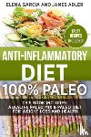 Garcia, Elena - Anti-Inflammatory Diet