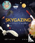 Claybourne, Anna - SKYGAZING
