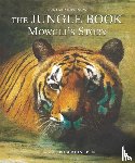 Kipling, Rudyard - The Jungle Book: Mowgli's Story