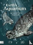 C. Kaufman, Alexander - Earth’s Aquarium