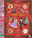 McArdle, Lily - The Nutcracker