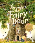 Dawnay, Gabby - Through the Fairy Door