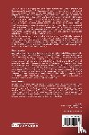 Albrow, Martin - China and the Shared Human Future