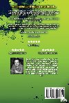 Wright, Iain Rob - The Spread; Book 1 (The Hill)