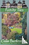 Buckmaster, Celia - Family Ties