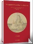  - Li Gonglin: Vimalakirti Preaching the Doctrine