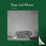 Yankang, Yang - Star and Moon