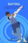 Knott, James, O'Connor, Andy - Batting