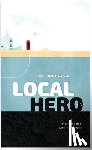 Melville, Jonathan - Local Hero