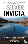 Harland, Tom - The Silver Invicta