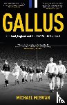 McEwan, Michael - Gallus