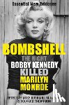 Thompson, Douglas, Rothmiller, Mike - Bombshell