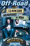 Sage, Phillipa - Off-Road with Clarkson, Hammond and May