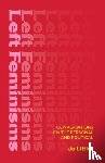 Littler, Jo - Left Feminisms