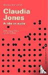 Sherwood, Marika - Claudia Jones