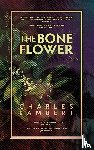 Lambert, Charles - The Bone Flower