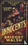 Walsh, Bridget - The Innocents