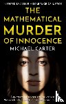 Carter, Michael - The Mathematical Murder of Innocence