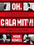 Newell, Mark - Oh, Calamity!