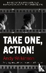 Wilkinson, Andy - Take One, Action!