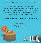 Wynter, Isla - Nessie Celebrates Christmas