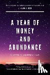Ooi, Li-Ling - A Year of Money and Abundance