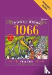 Davies, Sarah - 1066 Teacher Guide