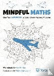 McNair, Ann - Mindful Maths 2