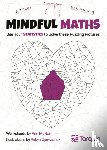 McNair, Ann - Mindful Maths 3