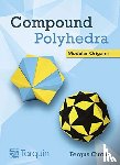Currie, Fergus - Compound Polyhedra