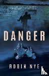 Nye, Robin - Danger
