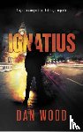 Wood, Dan - Ignatius