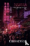  - Bangkok Burning