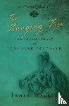 Walker, James - The Hanging Tree