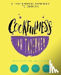 Taverner, Ian - Cookfulness