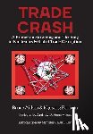 Aitken, Bruce, Ngosong, Fonkem - Trade Crash