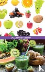 Garcia, Elena - Immune System Boosting Smoothies
