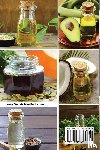 Garcia, Elena - Alkaline Ketogenic Oils For Cooking, Health & Beauty