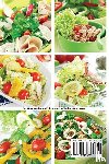 Garcia, Elena - Alkaline Ketogenic Superfoods