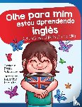Williamson, Daniel - Olhe para mim estou aprendendo ingles